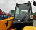 ЗИЛ 130 КС 2561Н, объемом двигателя 6 л и пробегом 0 тыс. км за 37759 $, фото 15 на Automoto.ua