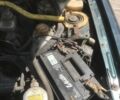 ЗІЛ 130 КС 2561Н, об'ємом двигуна 6 л та пробігом 0 тис. км за 846 $, фото 10 на Automoto.ua