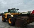 ЗИЛ 130 КС 2561Н, объемом двигателя 6 л и пробегом 0 тыс. км за 37759 $, фото 1 на Automoto.ua
