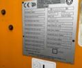 ЗИЛ 130 КС 2561Н, объемом двигателя 6 л и пробегом 0 тыс. км за 37759 $, фото 12 на Automoto.ua