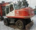 ЗИЛ 130 КС 2561Н, объемом двигателя 6 л и пробегом 0 тыс. км за 19499 $, фото 8 на Automoto.ua