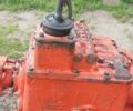 ЗІЛ 130 КС 2561Н, об'ємом двигуна 6 л та пробігом 0 тис. км за 482 $, фото 1 на Automoto.ua