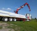 ЗІЛ 130 КС 2561Н, об'ємом двигуна 6 л та пробігом 0 тис. км за 12500 $, фото 1 на Automoto.ua