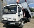 ЗИЛ 130 КС 2561Н, объемом двигателя 6 л и пробегом 0 тыс. км за 19800 $, фото 4 на Automoto.ua