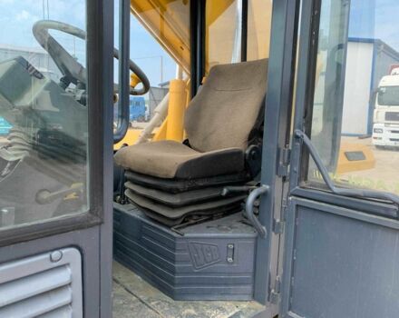 ЗИЛ 130 КС 2561Н, объемом двигателя 6 л и пробегом 0 тыс. км за 20500 $, фото 8 на Automoto.ua