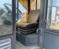 ЗИЛ 130 КС 2561Н, объемом двигателя 6 л и пробегом 0 тыс. км за 20500 $, фото 8 на Automoto.ua