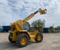 ЗИЛ 130 КС 2561Н, объемом двигателя 6 л и пробегом 0 тыс. км за 20500 $, фото 3 на Automoto.ua