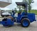 ЗИЛ 130 КС 2561Н, объемом двигателя 6 л и пробегом 0 тыс. км за 17155 $, фото 5 на Automoto.ua