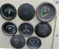 ЗИЛ 130 КС 2561Н, объемом двигателя 6 л и пробегом 0 тыс. км за 17155 $, фото 15 на Automoto.ua