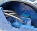 ЗИЛ 130 КС 2561Н, объемом двигателя 6 л и пробегом 0 тыс. км за 17155 $, фото 11 на Automoto.ua