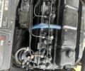 ЗІЛ 130 КС 2561Н, об'ємом двигуна 6 л та пробігом 0 тис. км за 7200 $, фото 7 на Automoto.ua