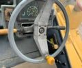 ЗИЛ 130 КС 2561Н, объемом двигателя 6 л и пробегом 0 тыс. км за 20500 $, фото 5 на Automoto.ua