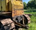ЗИЛ 130 КС 2561Н, объемом двигателя 6 л и пробегом 0 тыс. км за 2417 $, фото 2 на Automoto.ua