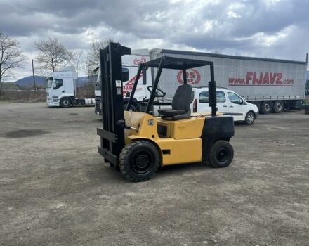 ЗІЛ 130 КС 2561Н, об'ємом двигуна 6 л та пробігом 0 тис. км за 7200 $, фото 6 на Automoto.ua