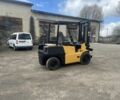 ЗІЛ 130 КС 2561Н, об'ємом двигуна 6 л та пробігом 0 тис. км за 7200 $, фото 3 на Automoto.ua