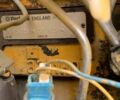 ЗИЛ 130 КС 2561Н, объемом двигателя 6 л и пробегом 0 тыс. км за 20500 $, фото 10 на Automoto.ua