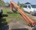 ЗІЛ 130 КС 2561Н, об'ємом двигуна 6 л та пробігом 0 тис. км за 4999 $, фото 1 на Automoto.ua
