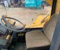ЗИЛ 130 КС 2561Н, объемом двигателя 6 л и пробегом 0 тыс. км за 20500 $, фото 9 на Automoto.ua