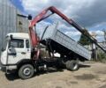 ЗИЛ 130 КС 2561Н, объемом двигателя 6 л и пробегом 0 тыс. км за 19800 $, фото 1 на Automoto.ua