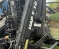 ЗИЛ 130 КС 2561Н, объемом двигателя 6 л и пробегом 0 тыс. км за 7450 $, фото 1 на Automoto.ua