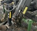 ЗИЛ 130 КС 2561Н, объемом двигателя 6 л и пробегом 0 тыс. км за 7450 $, фото 3 на Automoto.ua