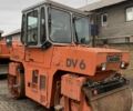 ЗИЛ 130 КС 2561Н, объемом двигателя 6 л и пробегом 0 тыс. км за 12000 $, фото 1 на Automoto.ua