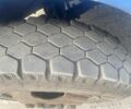 ЗИЛ 130 КС 2561Н, объемом двигателя 6 л и пробегом 0 тыс. км за 4000 $, фото 4 на Automoto.ua