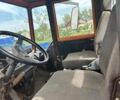 ЗІЛ 130 КС 2561Н, об'ємом двигуна 6 л та пробігом 0 тис. км за 9674 $, фото 3 на Automoto.ua