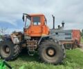 ЗІЛ 130 КС 2561Н, об'ємом двигуна 6 л та пробігом 0 тис. км за 9674 $, фото 1 на Automoto.ua