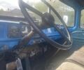 ЗИЛ 130 КС 2561Н, объемом двигателя 6 л и пробегом 0 тыс. км за 4000 $, фото 8 на Automoto.ua