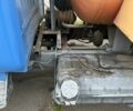 ЗИЛ 130 КС 2561Н, объемом двигателя 6 л и пробегом 0 тыс. км за 2165 $, фото 5 на Automoto.ua