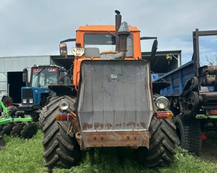 ЗІЛ 130 КС 2561Н, об'ємом двигуна 6 л та пробігом 0 тис. км за 9674 $, фото 1 на Automoto.ua