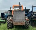 ЗІЛ 130 КС 2561Н, об'ємом двигуна 6 л та пробігом 0 тис. км за 9674 $, фото 1 на Automoto.ua