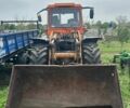 ЗІЛ 130 КС 2561Н, об'ємом двигуна 6 л та пробігом 0 тис. км за 9674 $, фото 2 на Automoto.ua