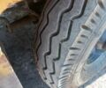 ЗИЛ 130 КС 2561Н, объемом двигателя 6 л и пробегом 0 тыс. км за 3500 $, фото 6 на Automoto.ua