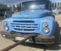 ЗИЛ 130 КС 2561Н, объемом двигателя 6 л и пробегом 0 тыс. км за 4000 $, фото 11 на Automoto.ua