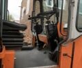 ЗИЛ 130 КС 2561Н, объемом двигателя 6 л и пробегом 0 тыс. км за 12000 $, фото 3 на Automoto.ua