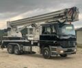 ЗИЛ 130 КС 2561Н, объемом двигателя 6 л и пробегом 0 тыс. км за 75500 $, фото 1 на Automoto.ua