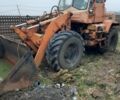 ЗИЛ 130 КС 2561Н, объемом двигателя 6 л и пробегом 0 тыс. км за 4800 $, фото 1 на Automoto.ua
