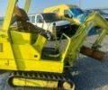 ЗИЛ 130 КС 2561Н, объемом двигателя 6 л и пробегом 0 тыс. км за 8400 $, фото 5 на Automoto.ua