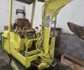 ЗИЛ 130 КС 2561Н, объемом двигателя 6 л и пробегом 0 тыс. км за 8400 $, фото 4 на Automoto.ua
