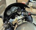 ЗИЛ 130 КС 2561Н, объемом двигателя 0.6 л и пробегом 0 тыс. км за 4550 $, фото 3 на Automoto.ua
