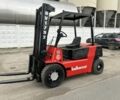 ЗИЛ 130 КС 2561Н, объемом двигателя 6 л и пробегом 0 тыс. км за 6500 $, фото 1 на Automoto.ua