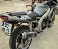 ЗИЛ 130 КС 2561Н, объемом двигателя 0.6 л и пробегом 0 тыс. км за 4550 $, фото 5 на Automoto.ua