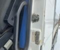 ЗИЛ 130 КС 2561Н, объемом двигателя 6 л и пробегом 0 тыс. км за 22000 $, фото 6 на Automoto.ua