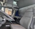 ЗИЛ 130 КС 2561Н, объемом двигателя 6 л и пробегом 0 тыс. км за 22000 $, фото 5 на Automoto.ua