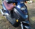 ЗИЛ 130 КС 2561Н, объемом двигателя 6 л и пробегом 0 тыс. км за 290 $, фото 1 на Automoto.ua