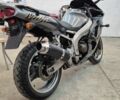 ЗИЛ 130 КС 2561Н, объемом двигателя 0.6 л и пробегом 0 тыс. км за 4550 $, фото 7 на Automoto.ua