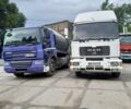 ЗИЛ 130 КС 2561Н, объемом двигателя 6 л и пробегом 0 тыс. км за 12000 $, фото 1 на Automoto.ua