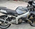 ЗИЛ 130 КС 2561Н, объемом двигателя 0.6 л и пробегом 0 тыс. км за 4550 $, фото 1 на Automoto.ua